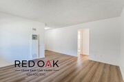 Photo - 211 S Nevada St Unit D