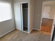 Photo - Renovated Two Bedroom Condo in Gated Community Unit 19