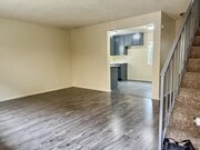 Photo - 812 S Taylor Ave