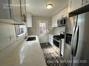 Photo - 727 Magnolia Ave