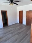 New Hardwood Floors - 636 S Burnside