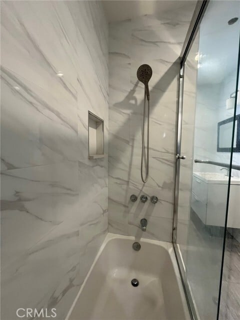 Photo - 430 Lincoln Ave