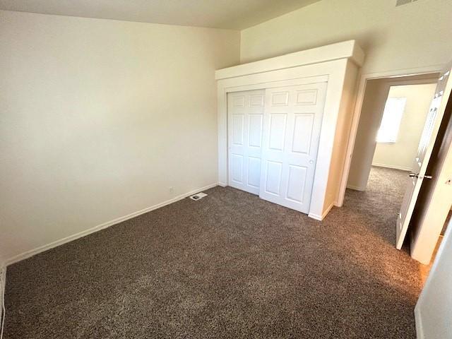 Photo - 640 E Shaver St