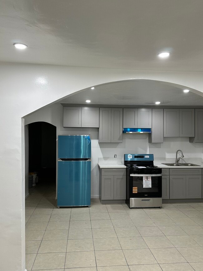 Photo - 6321 Miles Ave