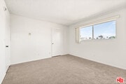 Photo - 1457 Butler Ave Condo Unit 6