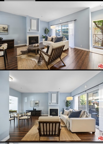 Photo - 14365 Foothill Blvd