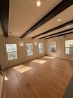 Photo - 400 N Ogden Dr Apartment Unit 2