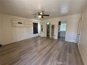 Photo - 1312 1st Ave House