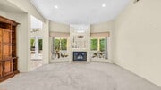 Photo - Spacious 3-Bedroom Retreat with 2.5 Baths in Palm Desert"
Long-Term Rental (one year minimum)