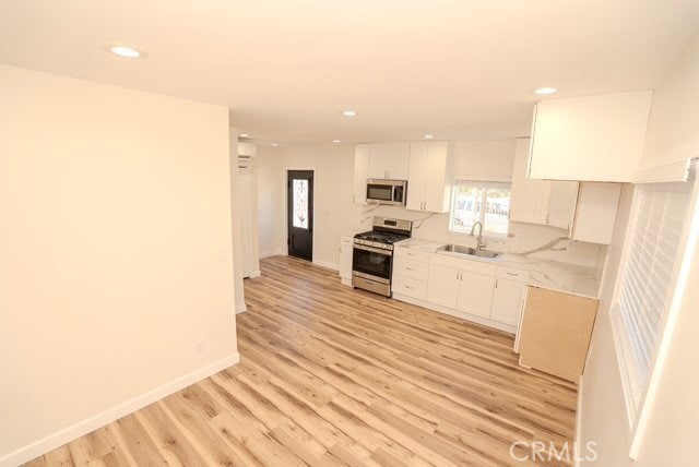Photo - 11272 Herrick Ave