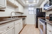 Photo - Renovated 2Bdm 2Ba Condo in Prime Carmel M...
