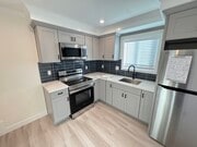 Photo - 23442 Kathryn Ave