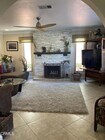 Photo - 4962 Nautilus St Unit 1