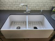 Photo - 2018 S 2nd Ave