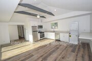 Photo - 405 Spruce St Condo Unit #2