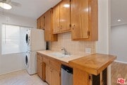 Photo - 1333 S Ogden Dr Apartments