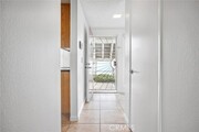 Photo - 8892 Katella Ave Condo Unit 4