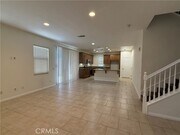 Photo - 81 Keepsake Townhome