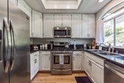 Photo - Stylish Laguna Niguel View Condo in Resort... Unit 22E