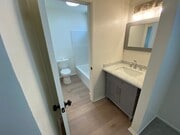 Photo - 801 Garfield Ave Townhome