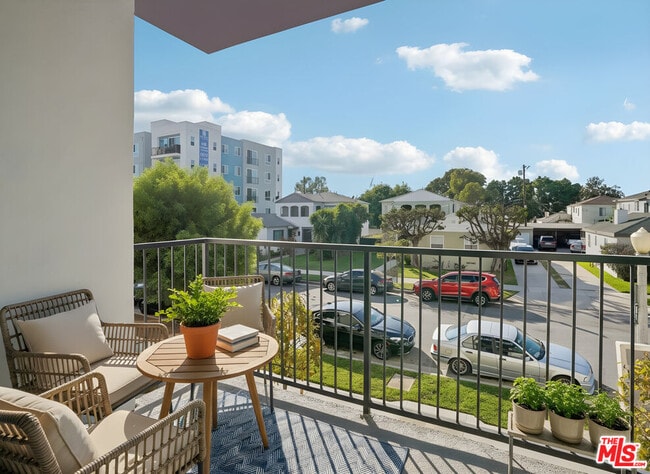 Photo - 3518 Chesapeake Ave Unit 407