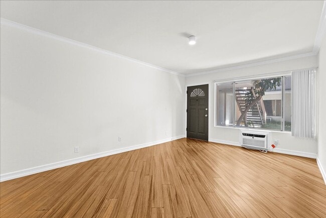 Photo - 11661 Erwin St Unit 07
