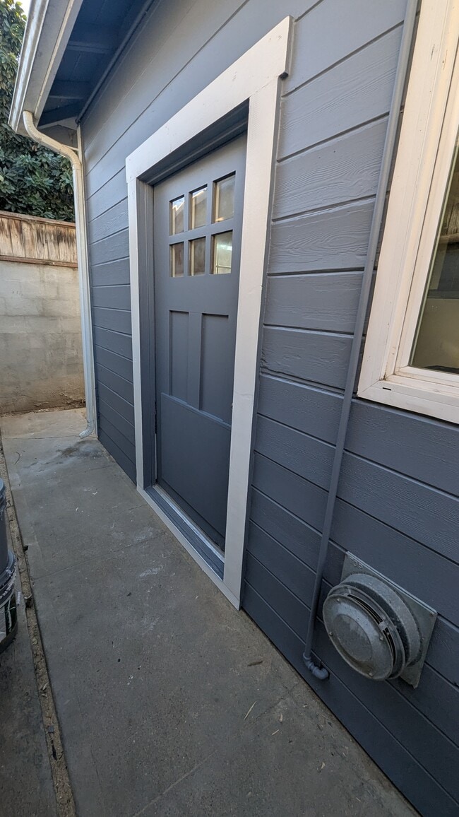 Photo - 392 West Center Ave