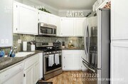 Photo - 2403 Wisteria Way House