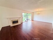 Photo - 1881 Copa Way House