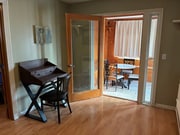 Sun Room - 3457 Plata St