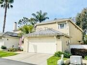 Photo - Stunning 3 bed / 2.5 bath / 1,227 sqft Hou... House