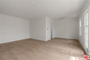Photo - 148 S McCarty Dr Condo Unit 10