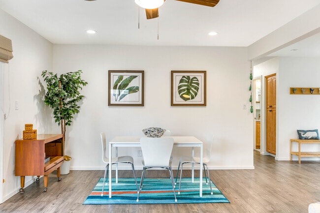 Photo - 1246 Thermal Ave