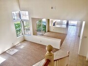 Photo - GOLF COURSE VIEW HOME AT THE COLONY - 55 P...