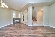Photo - 8827 Soothing Ct