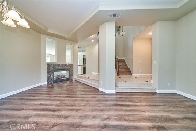 Photo - 8827 Soothing Ct