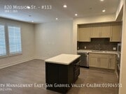 Photo - 820 Mission St Apartment Unit #113