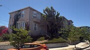 Photo - 5631 Edgemar Ave Unit 5631