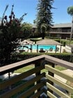 Photo - 1440 W Lambert Rd Condo Unit 242