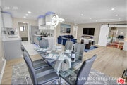 Photo - 121 Croft Ave Unit 308