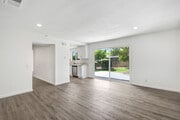 Photo - 1589 N O'malley Way