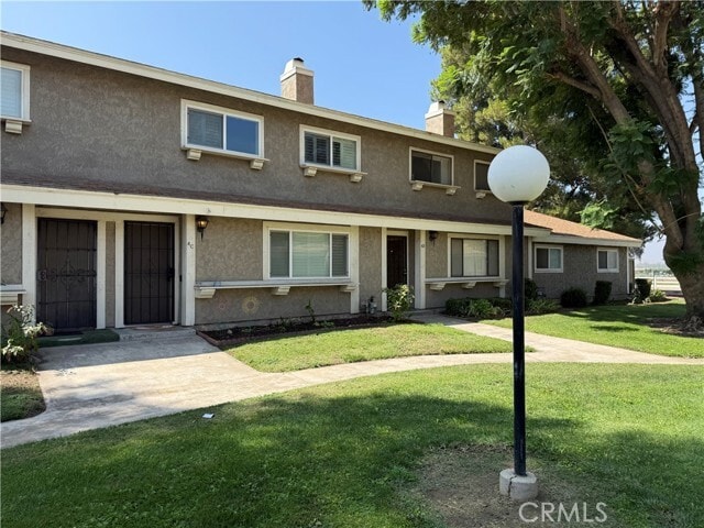Photo - 2061 W Redlands Blvd Condo Unit 4D