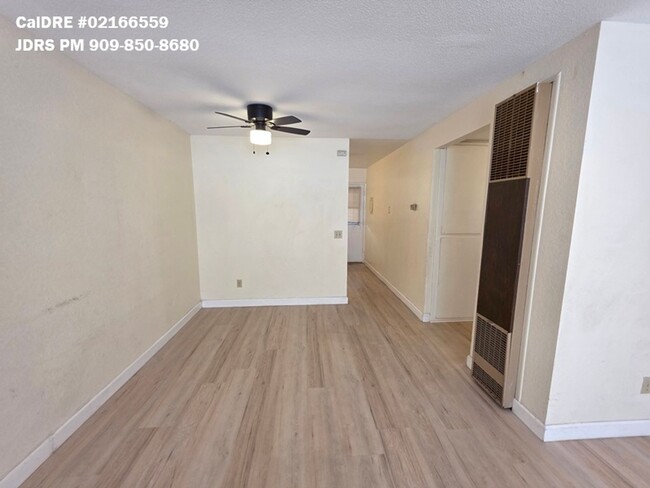 Photo - Rancho Cucamonga 2 Bedroom Apartment