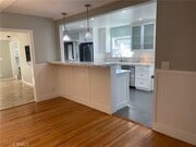 Photo - 4125 Bakman Ave House