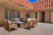Photo - 72816 Mesa View Dr House
