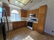 Photo - 4349 E Ave Q-12