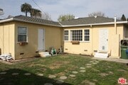 Photo - 2561 Tilden Ave House