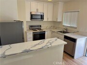 Photo - 21004 Henrietta St Apartment Unit B