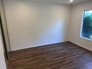 Photo - 2106 Crespi Ln