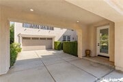 Photo - 4116 Dakota Dr